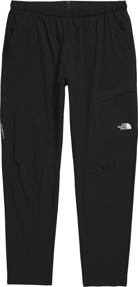 The North Face Lightstride Pant - Men's