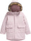 The North Face Arctic Parka - Kids - Pale Blossom