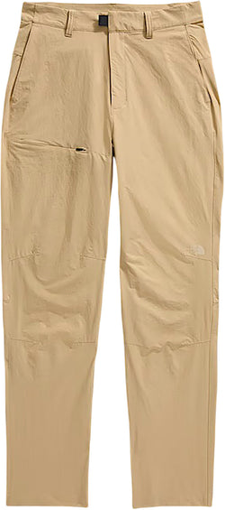 The North Face Basin Pants - Women's