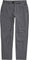 The North Face Basin Pants - Women's - Smoked Pearl