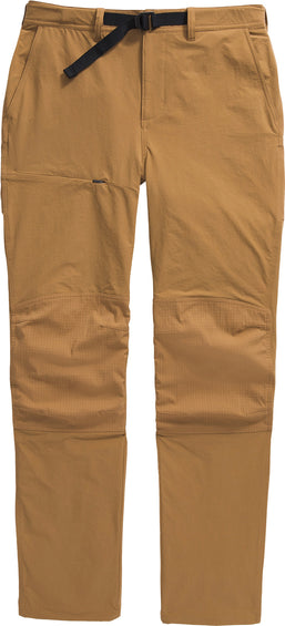 The North Face Basin Pro Pant - Men's