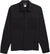 The North Face Lightrange Long-Sleeve Shirt - Men's - TNF Black