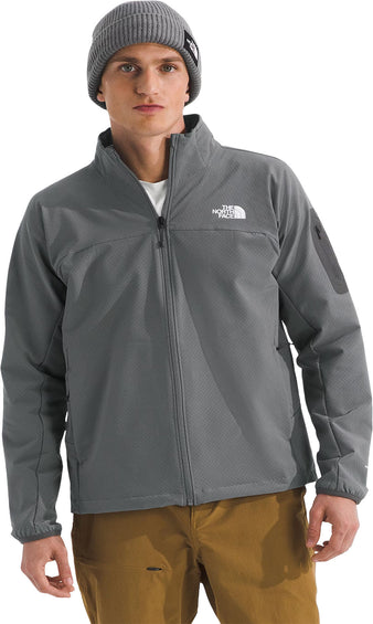 The North Face Tek Approach Jacket - Men's