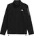 The North Face Tek Approach Jacket - Men's - TNF Black