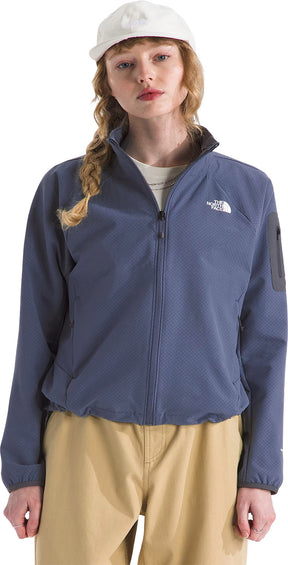The North Face Tek Approach Jacket - Women's