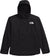 The North Face Reign On Jacket - Men's - TNF Black