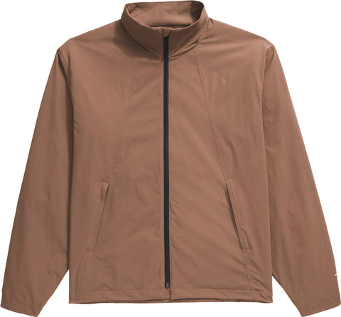 The North Face North Dome Wind Jacket - Men's
