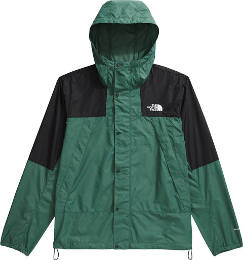 The North Face Mountain Wind Jacket - Men's