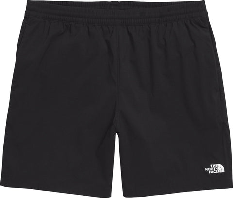 The North Face Class V Pathfinder Pull-On Shorts 7