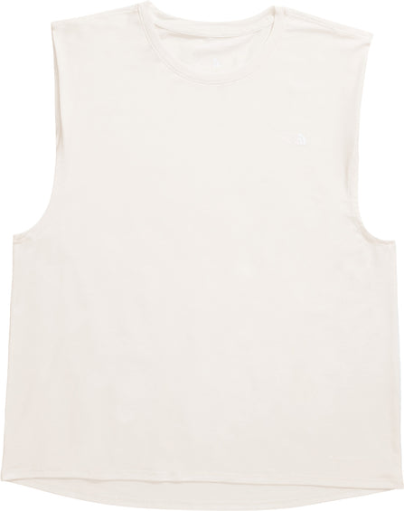 The North Face Adventure Muscle Tank Top - Women's