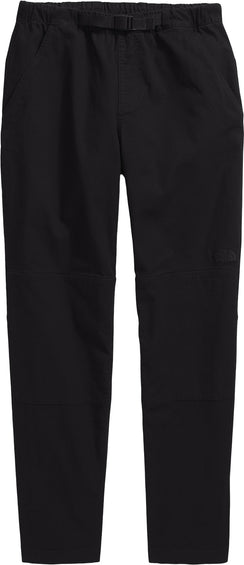 The North Face Beta Utility Belted Pant - Women's