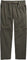 The North Face Beta Utility Belted Pant - Men's - New Taupe Green