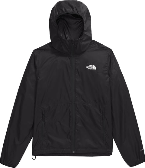 The North Face TNF Cyclone Wind Jacket - Men's