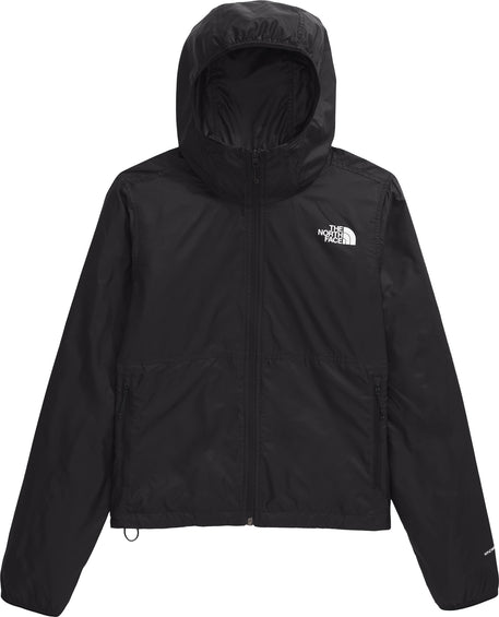 The North Face Cyclone Wind Jacket - Women's