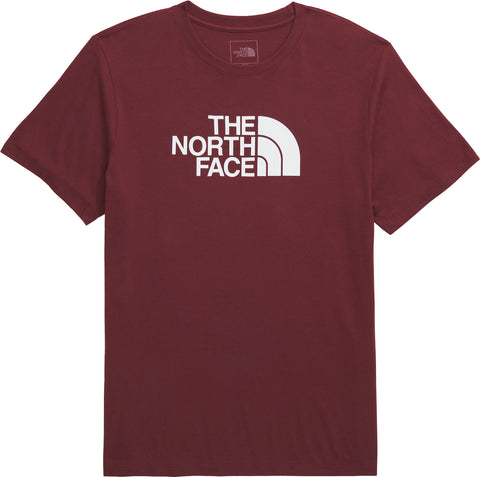 The North Face Core Half Dome Short-Sleeve T-Shirt - Men's