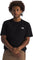 The North Face Core Box NSE Short-Sleeve T-Shirt - Men's - TNF Black - TNF White