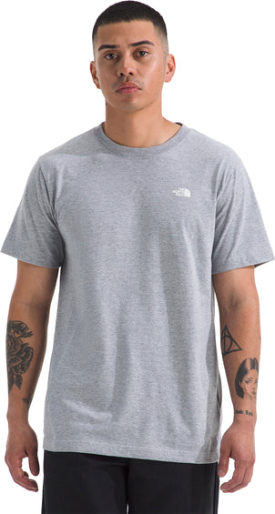 The North Face Core Box NSE Short-Sleeve T-Shirt - Men's