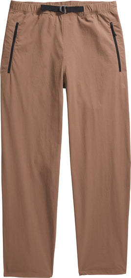 The North Face North Dome Wind Pant - Men's
