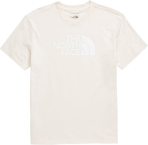The North Face Evolution Half Dome Short-Sleeve T-Shirt - Women's
