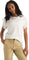The North Face Core Box NSE Short-Sleeve T-Shirt - Women's - White Dune
