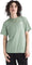 The North Face Core Box NSE Short-Sleeve T-Shirt - Women's - Slate Moss