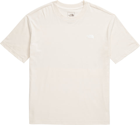 The North Face Evolution Oversized Short-Sleeve T-Shirt - Women's