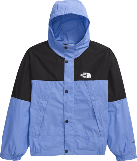The North Face Mountain Wind Jacket - Youth