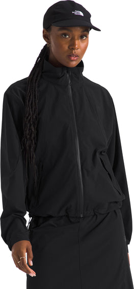 The North Face North Dome Wind Jacket - Women's