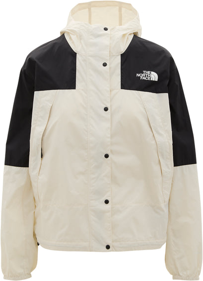 The North Face Mountain Wind Jacket - Women's