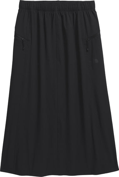 The North Face North Dome Wind Skirt - Women's