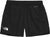 The North Face Summit Pacesetter Shorts 5