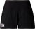 The North Face Summit Pacesetter Shorts 3