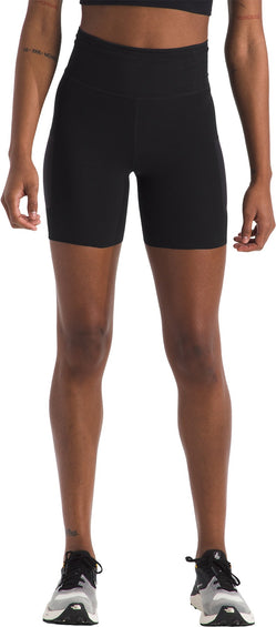 The North Face Summit Ripida Tight Shorts - Women's