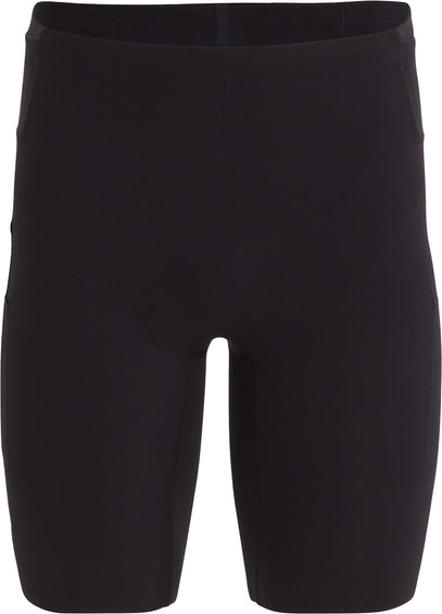 The North Face Summit Ripido Tight Shorts - Men's