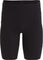 The North Face Summit Ripido Tight Shorts - Men's - TNF Black