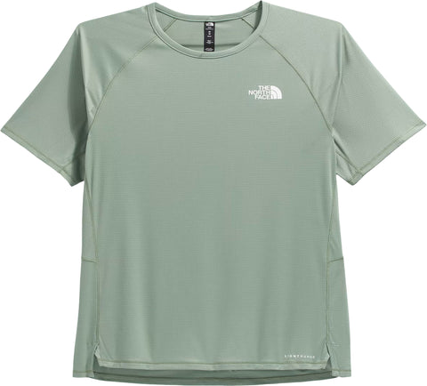 The North Face Sunriser Short-Sleeve T-Shirt - Men's