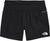 The North Face Sunriser 2-in-1 Shorts 5