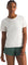 The North Face Sunriser Short-Sleeve T-Shirt - Women's - White Dune