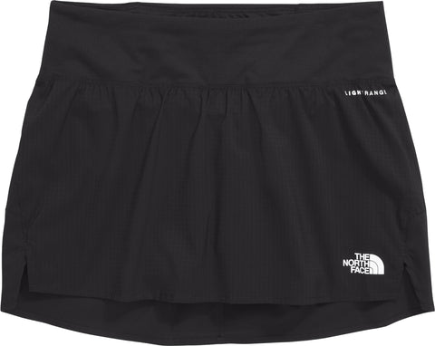 The North Face Sunriser Skort - Women's