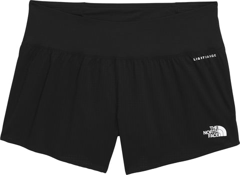 The North Face Sunriser Shorts 3