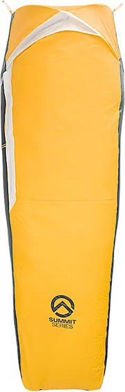 The North Face Assault FUTURELIGHT Bivy