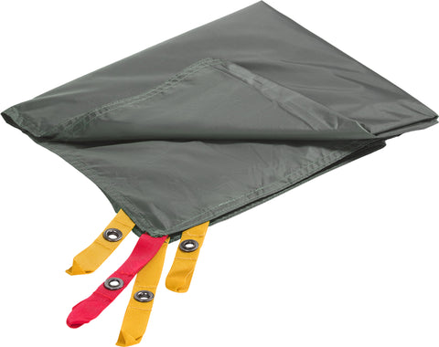 The North Face Stormbreak Footprint 1-Person