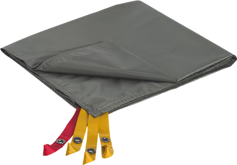 The North Face Stormbreak Footprint 2-Person