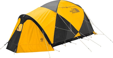 The North Face Mountain 25 Tent