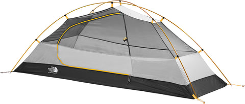 The North Face Stormbreak Tent 1-person