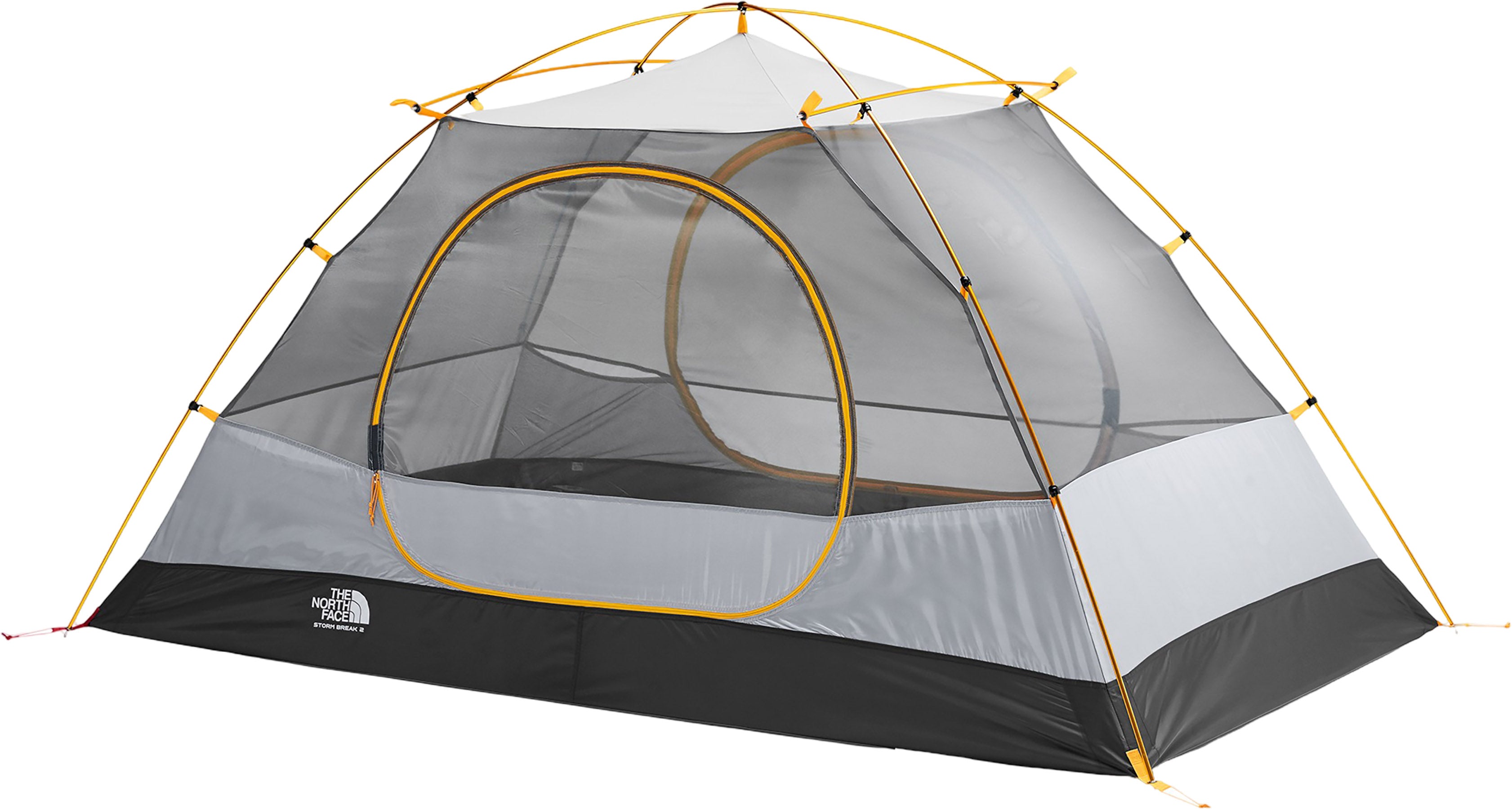 テント・タープ Supreme The North Face Stormbreak Tent The North Face® Stormbreak Tents | Bass Pro Shops Canada
