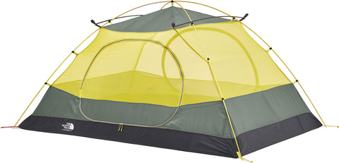 The North Face Stormbreak Tent 3-person