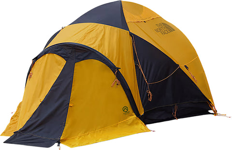 The North Face VE 25 Tent | Altitude Sports