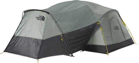 The North Face Wawona Tent 8-person
