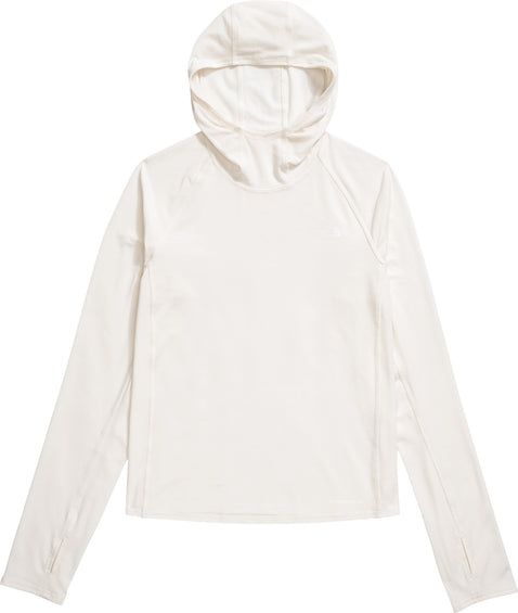The North Face Adventure Sun Hoodie - Women's